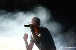 Créditos: regioactive.de