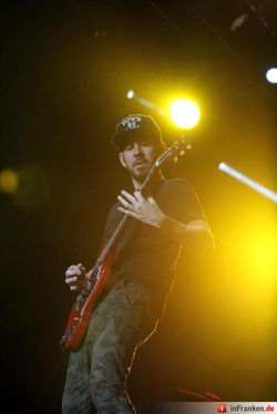 Créditos: inFranken.de