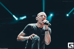 Créditos: Geometria.ru