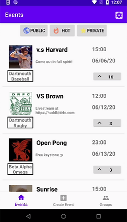 Screen Shot 2020-06-03 at 12.07.26 AM.pn
