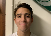 Max headshot.jpeg