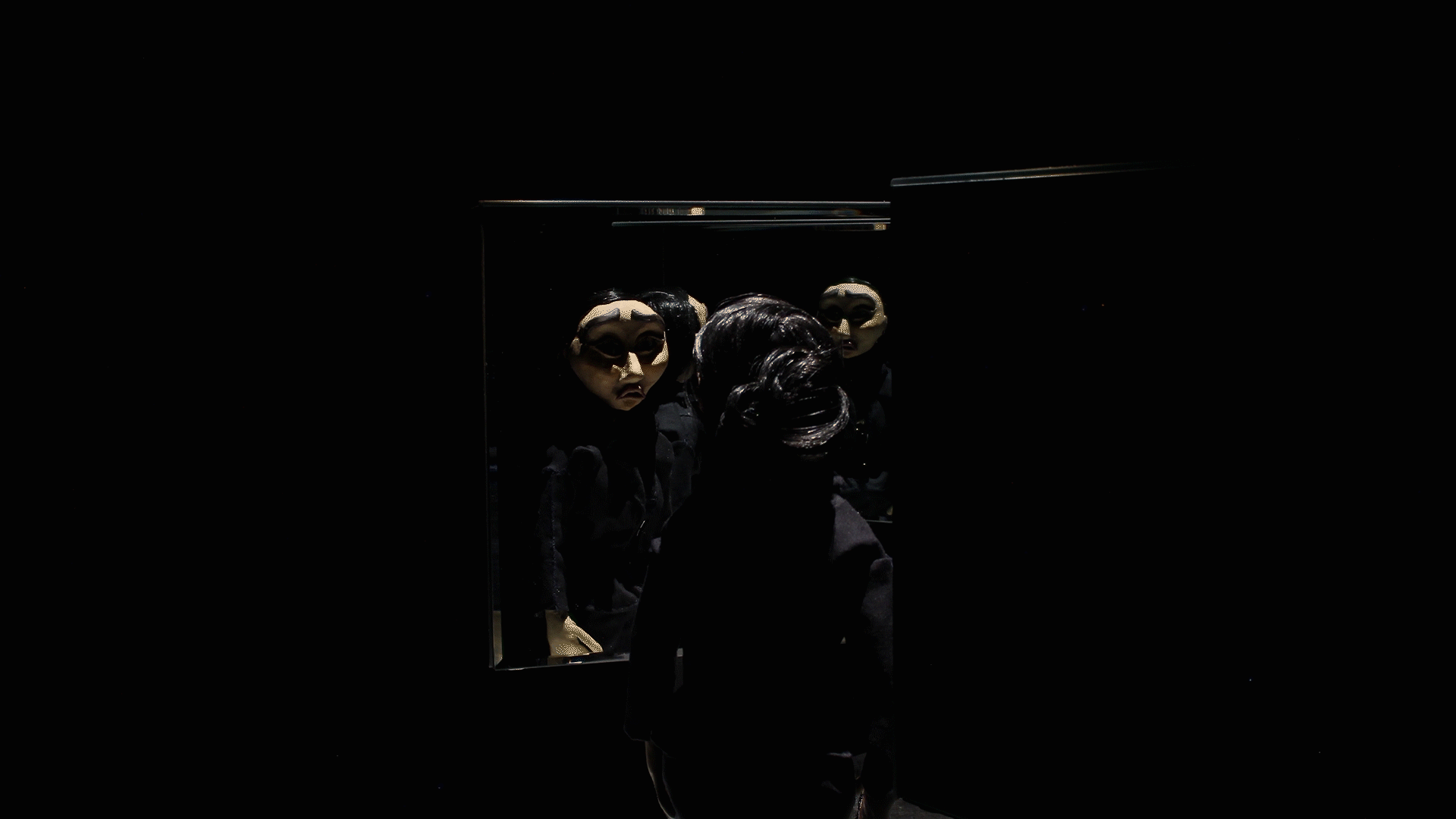 scene 6 shot ,mirage.gif