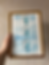 Miniatyrbilde: 5 sekunder 63 frames