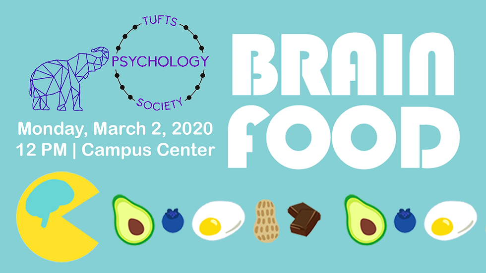 psych society brain food