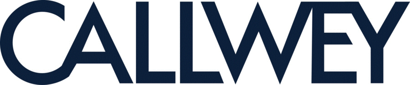 logo.gif