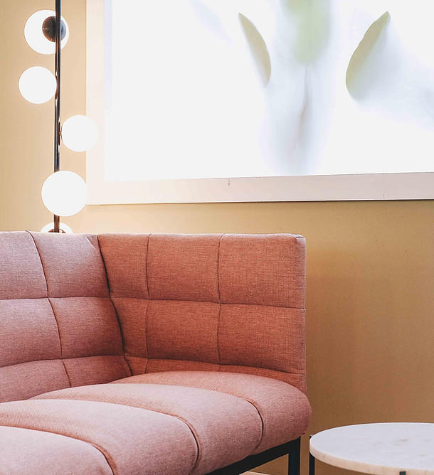 08_juliamuscheid_interiors_funk_canteen_innenarchitektur_munich