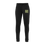 Thumbnail: Joggingpak Black (Broek+Hoodie)