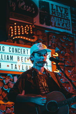 Musician photography country singer artist.jpg