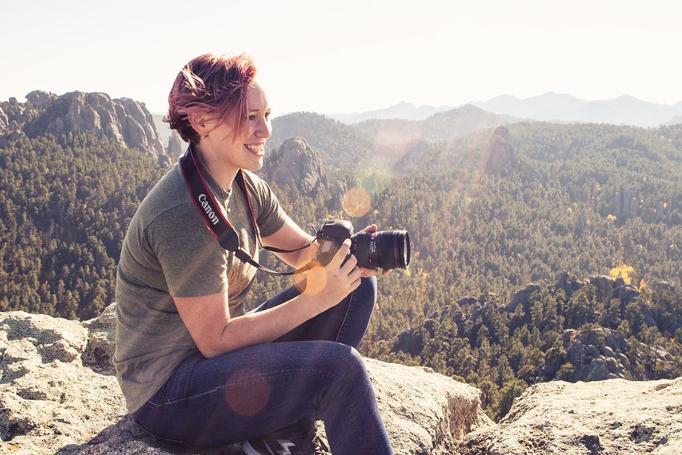 travel photographer South Dakota photos black hills_edited.jpg