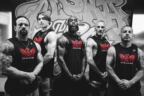 Alpha Body Building-61.jpg