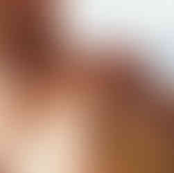 A Traveling Photographer's Guide to the Grand Canyon