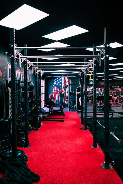 Alpha Aesthetics-13.jpg