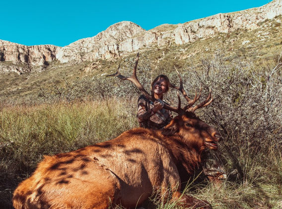 Marathon Elk Hunt-38_edited.jpg