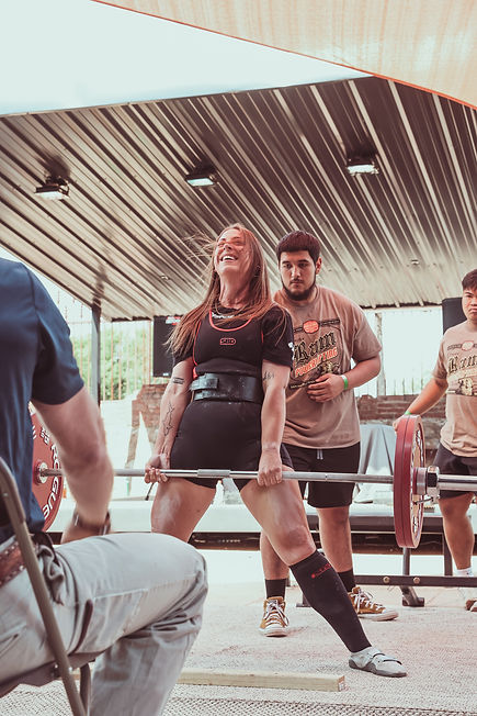 West Texas Open 2022 Abilene USA Powerlifting Photographer-1909.jpg