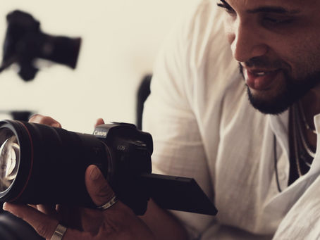 WalkerJane Photography