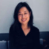 jennifer Jin LinkedIn.jpeg