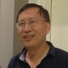 北星.png