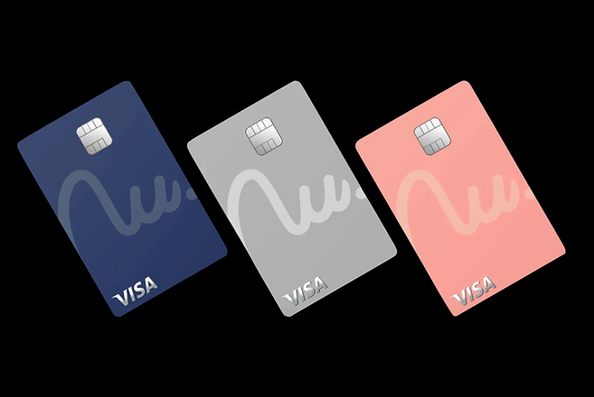 スクリーンショット 2021-11-29 15.11.28.png