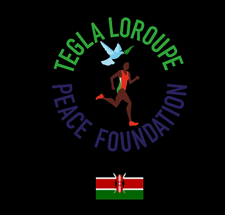 スクリーンショット 2021-11-29 15.05.20.png