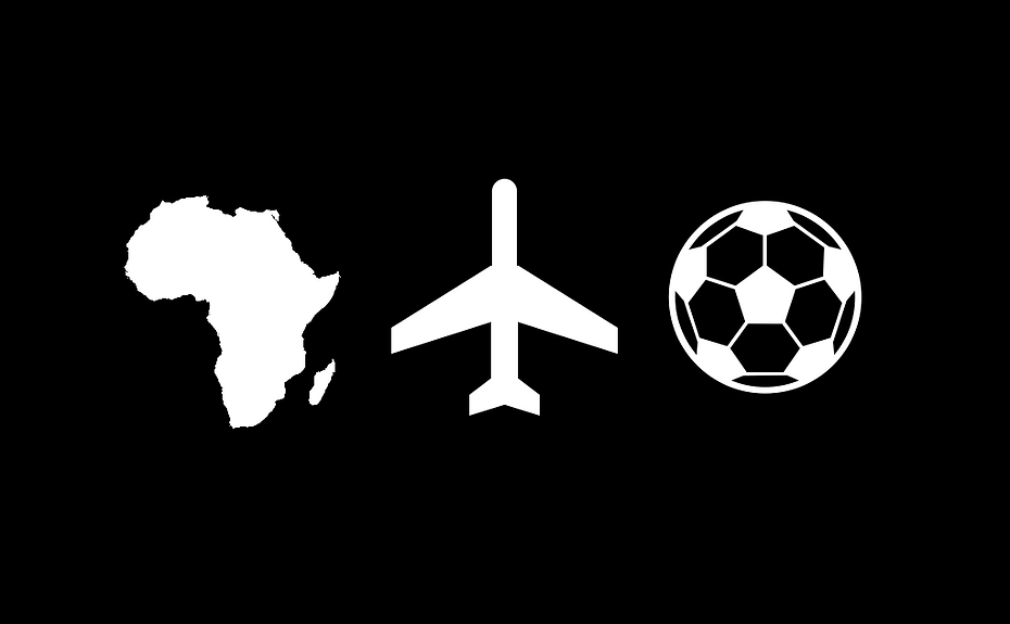 スクリーンショット 2021-11-29 14.57.54.png