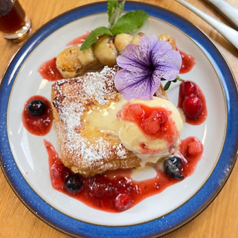 CLOUD Nine KARUIZAWA