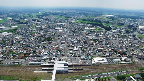 DJI_0302.jpg