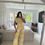 Thumbnail: EVA Trouser Co Ord 