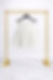 Minijatura: DAISY D Pleated Skirt 