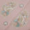 Thumbnail: GRACE Cashmere Mix Embroidered Cardigan 