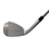 Thumbnail: Xclusive Collection- BRAYGOLF Wedge for men- Stainless Steel