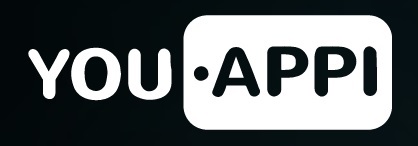 YouAppi