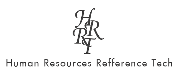 HRRT