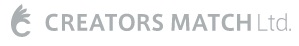 CREATORS MATCH