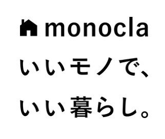 monocla
