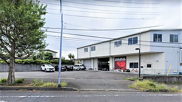 CAMPee東名・横浜町田ICステーション.jpg