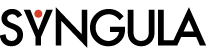 SYNGULA