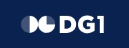 DG1