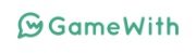 GameWith