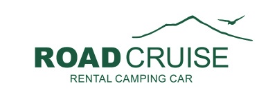 ROADCRUISE