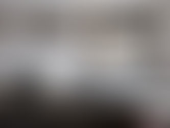 panorama: o HF atelier e a gravura no Brasil