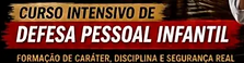 ChatGPT Image 30 de abr. de 2026, 13_28_33.png
