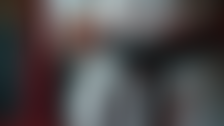 Artes Marciais e Virtudes: Transformação e Disciplina