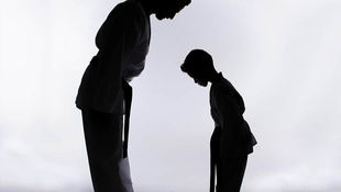 Desenvolvendo Força e Caráter com Instituto Bravus