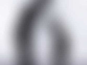 Desenvolvendo Força e Caráter com Instituto Bravus