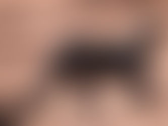 Le jaguarondi, victime de méconnaissance, pourrait être plus menacé que prévu