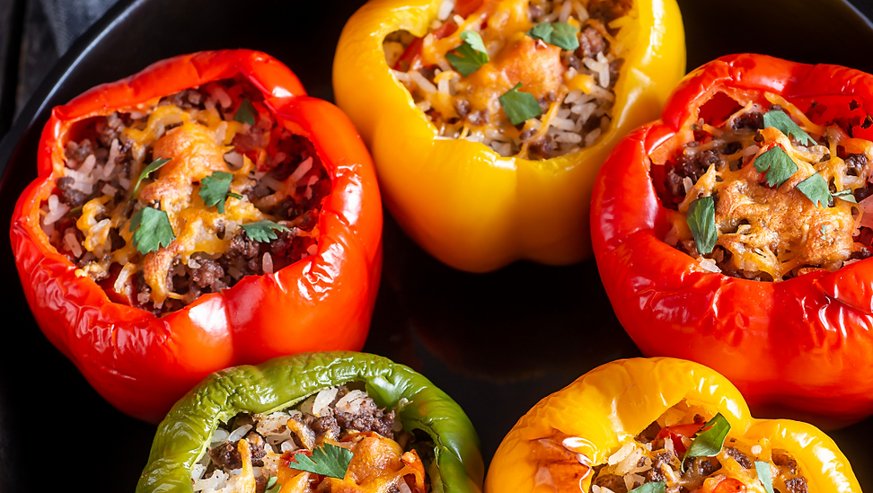 A clean high-fiber Plant-based protein to cook this summer  (2) (2).png