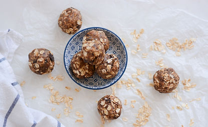 Ajouter un sous-titre (2).jpg