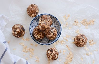 Ajouter un sous-titre (2).jpg