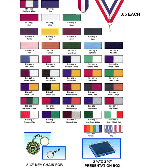 webMEDALS31.jpg