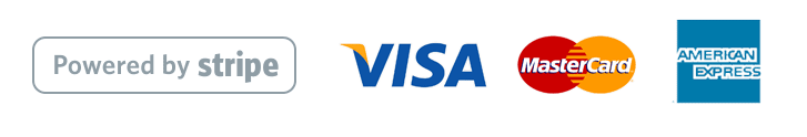 stripe-payment.gif